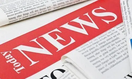 Das Arbeitsprinzip der Druckmaschine